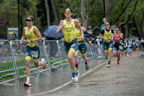 Fotos: Gabriel Martínez