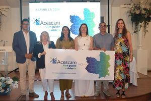 El Gobierno de Castilla-La Mancha pone el foco en la importancia de la colaboración institucional para afrontar el reto de los cuidados
