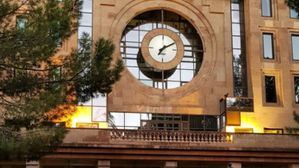 Albacete modificará su normativa medioambiental para impedir la instalación de empresas que generen malos olores