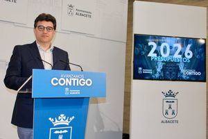 El Presupuesto municipal de este año permitirá mejorar la seguridad vial, el transporte urbano y la movilidad en una ciudad que crece