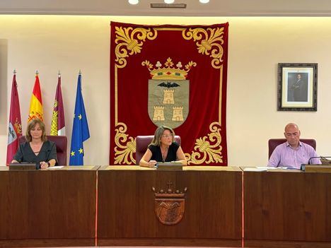 El CEEI culmina su mejor ejercicio en 25 años de trayectoria, con 200.000 euros de beneficio, asesoramiento directo a 200 emprendedores y un vivero de empresas a pleno rendimiento