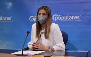 El PP confía en que el modelo de libertad de Ayuso llegue a Castilla-La Mancha frente al modelo del 