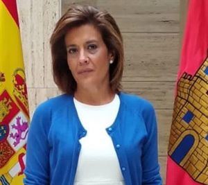 El grupo municipal Vox Albacete, tras la sentencia de los policías y el motín de temporeros, no entiende que no haya dimisiones políticas