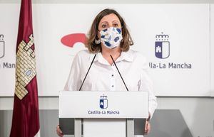 Autónomos y pymes de Castilla-La Mancha podrán financiar hasta el 40% de pérdidas en pandemia con los 206 millones de ayudas estatales