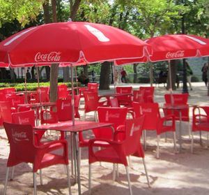 En vigor en Castilla-La Mancha el cierre de bares a las 2.00 horas, ocio nocturno a las 3.00 y la ocupación hotelera al 100%