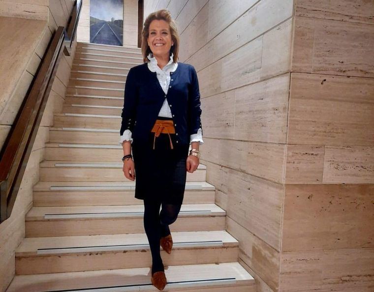 El grupo municipal VOX presenta una moción, que refundida con las aportaciones del consejo de mayores y el resto de grupos, se ha convertido en declaración institucional