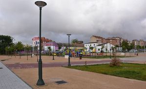 El Ayuntamiento de Albacete recupera, tras 11 años sin actividad, la construcción de vivienda pública