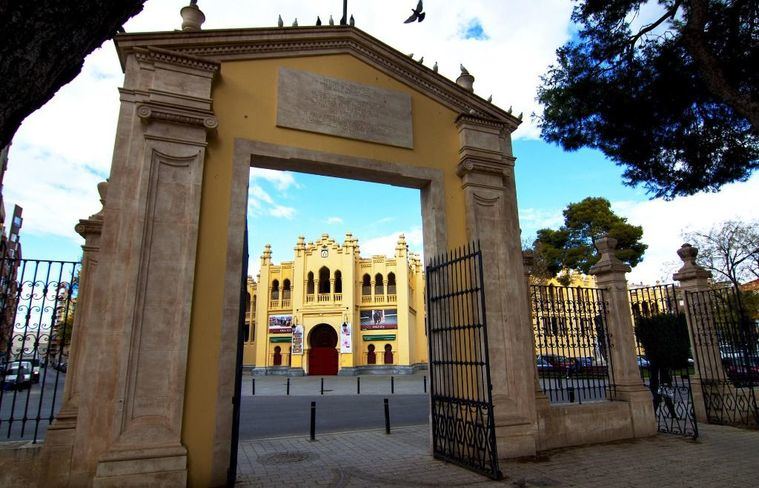 El Patio de Caballos de la Plaza de Toros de Albacete se abre este sábado a las pruebas selectivas del Cante de La Minas