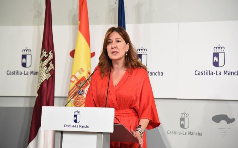 El gobierno de Page dobla la cuantía destinada a contratos públicos en 2020 elevando la cifra a 862 millones empujada por el COVID, siendo la comunidad que más inviertre