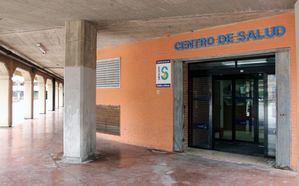 El Gobierno de Castilla-La Mancha avanza en los trámites para la construcción del nuevo Centro de Salud Albacete 3
