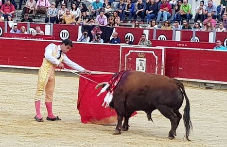 La feria taurina de Albacete se desarrollará del 8 al 15 de septiembre y contará con seis corridas de toros, una novillada y un festejo de rejones