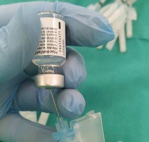 Coronavirus.- La cuenta del fin de semana en Castilla-La Mancha se eleva a 1.755 nuevos casos y 21 fallecidos