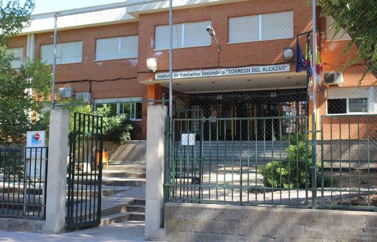 El tercer curso escolar en pandemia arranca esta semana con el 39,4% de escolares vacunados y mismas medidas sanitarias