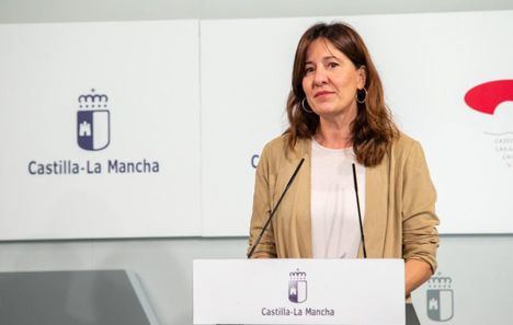 Un total de 5.416 personas darán respuesta este curso a las necesidades de inclusión educativa del alumnado en los centros de Castilla-La Mancha