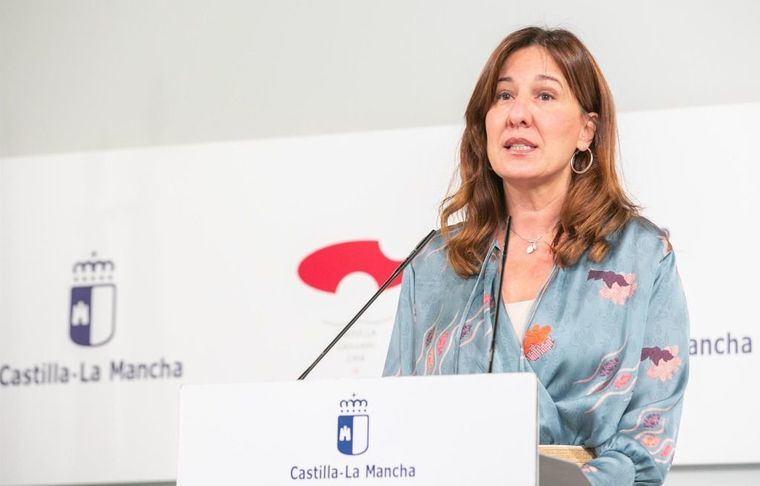 Coronavirus.- La flexibilización de medidas en Castilla-La Mancha entrará en vigor en la medianoche del viernes