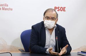 El PSOE cuestiona las 