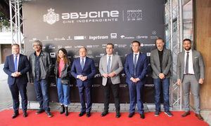 El Gobierno regional apoya el cine “made in Castilla-La Mancha” con la recuperación de ayudas directas, la Film Commision y el Certamen de Apoyo a Producciones Audiovisuales