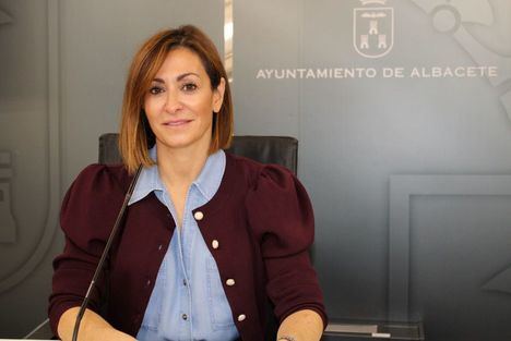 El Grupo Popular exige al Equipo de Gobierno que “se ponga las pilas ya” con el III Encuentro Mundial de capitales de la Cuchillería para garantizar el éxito de su celebración en Albacete