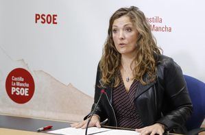 El PSOE afirma que al contrario del "pucherazo" del PP Page no va a modificar sin consenso la Ley Electoral