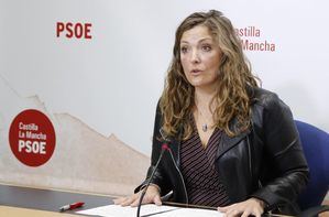 El PSOE afirma que al contrario del 