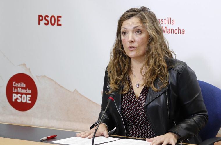 El PSOE afirma que al contrario del 'pucherazo' del PP Page no va a modificar sin consenso la Ley Electoral