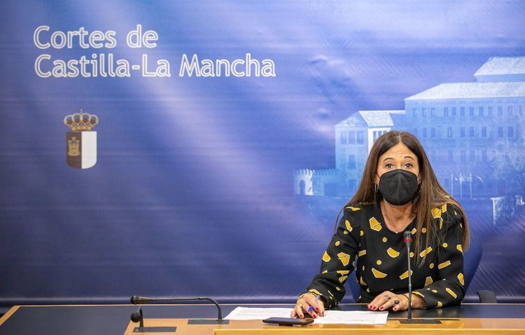 El 'negro' 2020 dejó siete asesinadas por violencia machista y más agresiones sexuales en Castilla-La Mancha