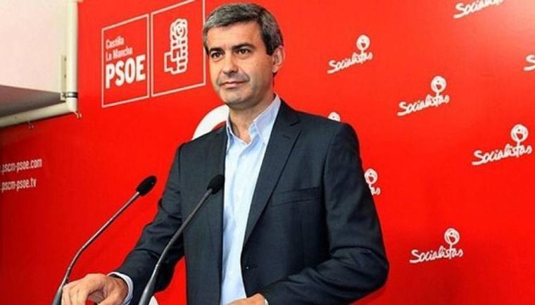 El PSOE de Toledo celebra este domingo su XIII Congreso Provincial en el que Álvaro Gutiérrez renovará mandato