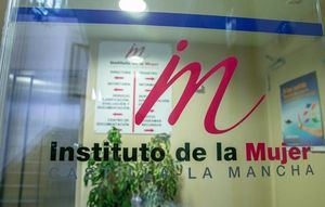 El Instituto de la Mujer aumenta su presupuesto un 50%, hasta los 46,4 millones, y suma uno más para la Ley LGTBI