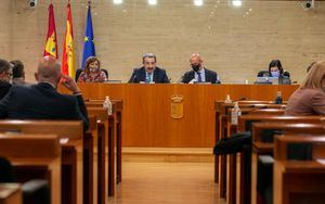 El Gobierno de Castilla-La Mancha ha incrementado el presupuesto en más de 1.100 millones de euros desde 2015 para atender la salud de la ciudadanía
