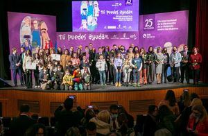 El Gobierno de Castilla-La Mancha reivindica fortaleza y compromiso ante la injusticia que representa la violencia de género