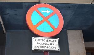 El Ayuntamiento de Albacete instalará nuevos pasos de peatones, hitos y señalización para mejorar la seguridad vial