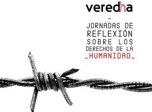 Las Jornadas de Reflexión sobre los Derechos de la Humanidad, ‘Veredha’, arrancan este viernes en Albacete