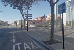 El examen para la obtención del permiso municipal de conducción de auto-taxi se celebrará el 15 de diciembre en Albacete
