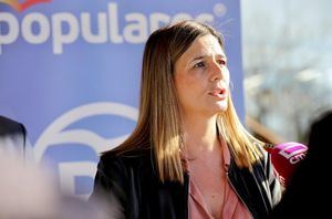 El PP insiste en que los presupuestos regionales deben incluir un plan de choque para agricultores y ganaderos de C-LM