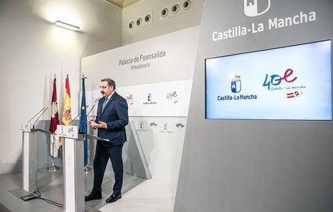 Castilla-La Mancha refuerza la Atención Primaria y las urgencias hospitalarias por la sexta ola