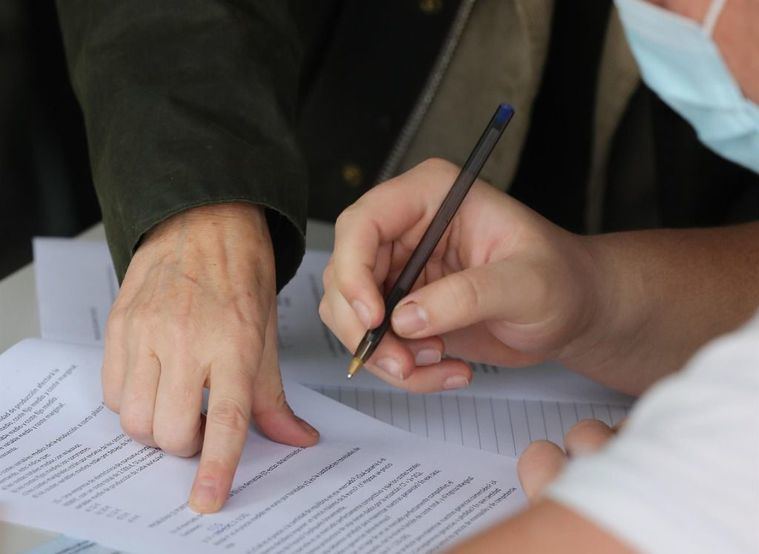 Castilla-La Mancha convocará oposiciones de docentes con 1.035 plazas y publicará la convocatoria la segunda semana de febrero