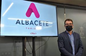 Fitur.- La capital albaceteña presentará su estrategia turística 2022 y su nuevo vídeo promocional 'Dicen de Albacete'