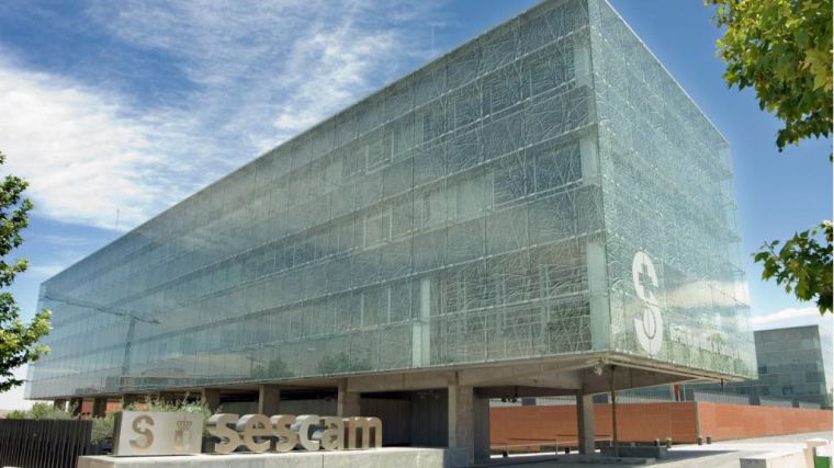 Publicada la Oferta de Empleo Público de 2017 del Servicio de Salud de Castilla-La Mancha con un total de 2.204 plazas