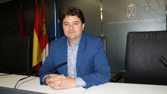 Publicada la convocatoria para la concesión de ayudas al funcionamiento de clubes deportivos de Albacete