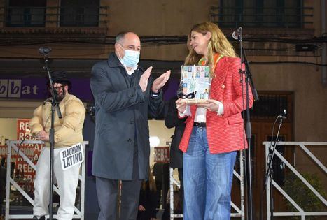 El alcalde anima a la ciudadanía de Albacete a disfrutar de la programación organizada por el Ayuntamiento para celebrar Carnaval