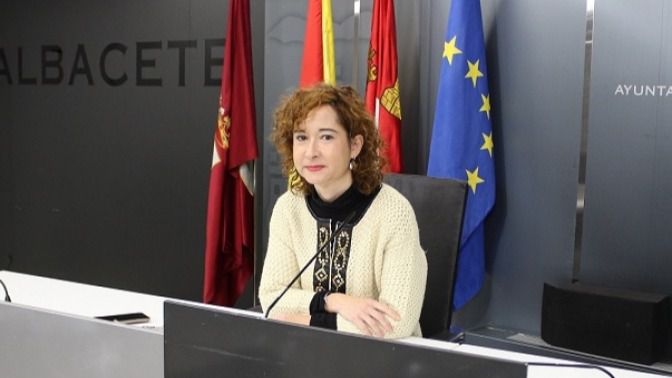 Navidad cultural en Albacete con 40 espectáculos para todos los gustos