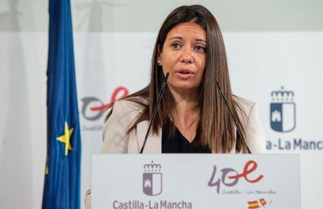 Castilla-La Mancha ofrece al Gobierno de España 600 plazas para alojar a refugiados ucranianos
