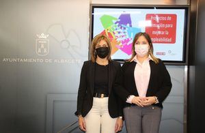 El Ayuntamiento y Comisiones Obreras colaboran para facilitar competencias digitales en el colectivo de mayores de 52 años para mejorar su empleabilidad