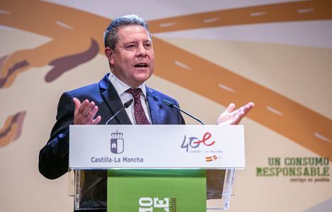 El Gobierno de Castilla-La Mancha duplica la cuantía del Bono Social Térmico para las familias más necesitadas
