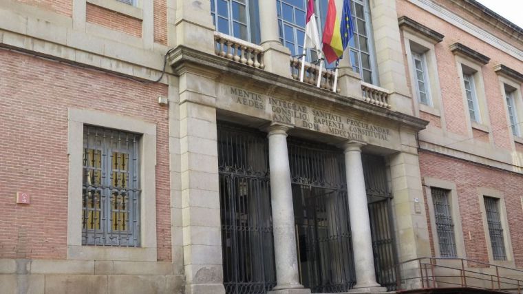 El Gobierno de Castilla-La Mancha publica las normas de ejecución de los presupuestos regionales para 2018