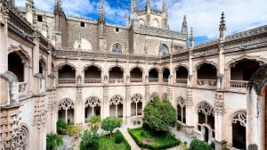 ‘Conoce Castilla-La Mancha’ un nuevo programa para la promoción turística de la región