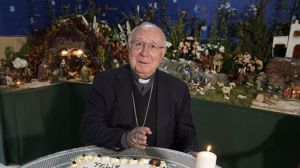 El obispo de Albacete cumple 75 años y debe presentar su renuncia al Papa