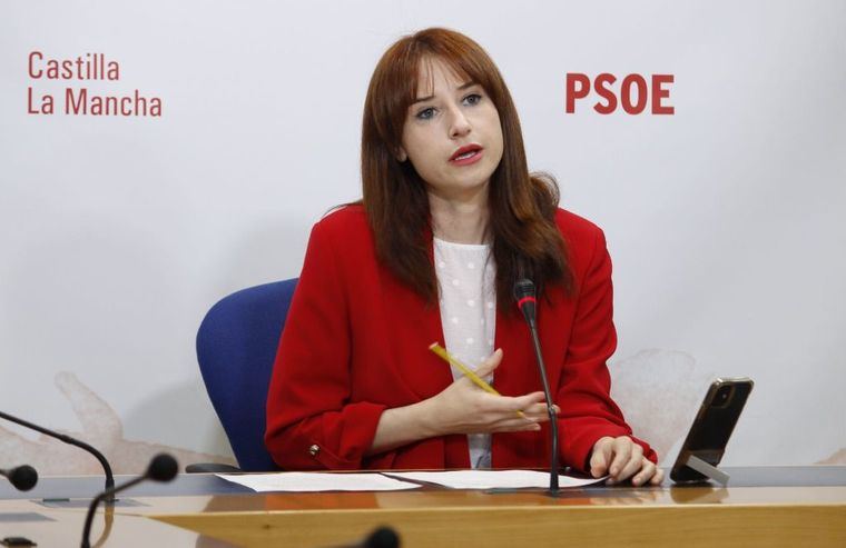 PP y PSOE siguen a vueltas con el sistema fiscal de Castilla-La Mancha y la bajada de impuestos