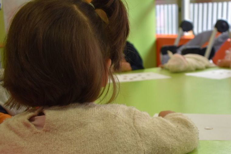 Las ‘Escuelas de Verano’ del Ayuntamiento de Albacete ofrecerán 700 plazas por quincena