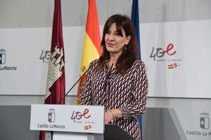 El Gobierno de Castilla-La Mancha otorgará 32 reconocimientos y distinciones en el acto institucional del Día de la Región 2022